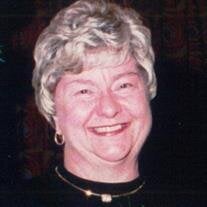 Deena Meyer