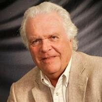 Blaine Knoll