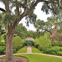 Daniel Joseph Brignac