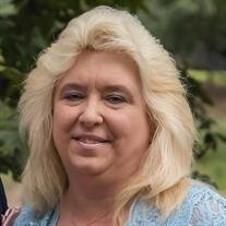 Tammi Lynn Keiffer