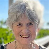Catherine Iuen Barron
