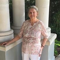 Alice Lorraine Boyd