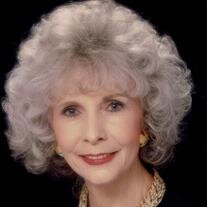 Audrey Brisendine