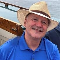 William A. Rosecrans