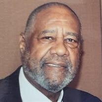 Howard Smith Jr.
