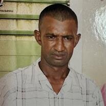 Dianand Darshanprashad