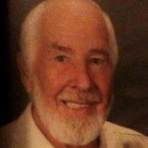 Robert Henry (Bob) Lanes