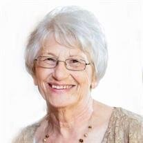Lois C. Terro