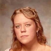 Katherine Crumley