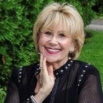 Myrna Rosen