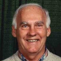 Thomas Lee Reynolds