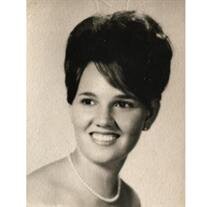 Elenore Joy Malone