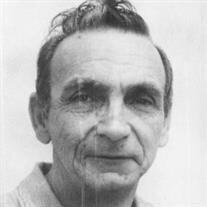 Kenneth H. Bennett Sr.