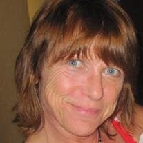 Cindy A. Erpelding