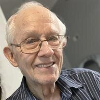 Monroe Frey