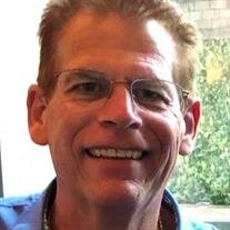 Mr. Timothy Allen Melloh