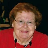 Norma C. Oles