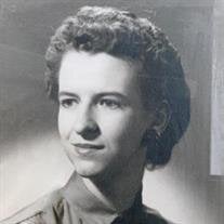 Sharon Schulker Fields