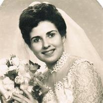 Carol B. Messmer