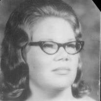 Dorothy Ingmire