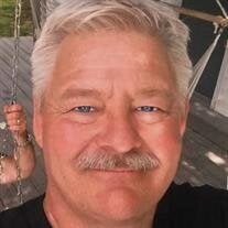 James David Slavens