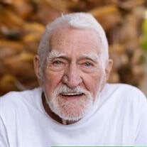 WILLIAM J. "BILL" SHUMATE