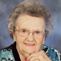 Lois H. Alley