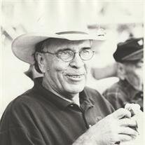 Dee Wayne Ketchum
