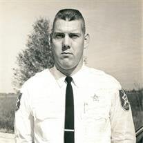 William S. Cason