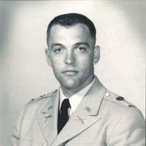 Albert Baxter Sudduth