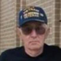 LEROY WINTERS