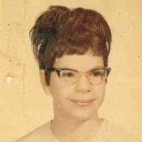 Kathleen Standish