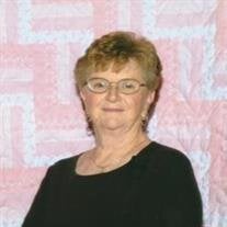 Lola M. Gehle