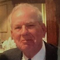 Paul L. Sarchet