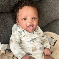 Ja'Mari Octavi McAlsiter-Turner
