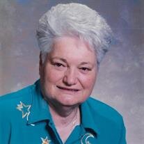 Juanita Errotabere