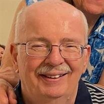 Thomas M. Hearne Jr.