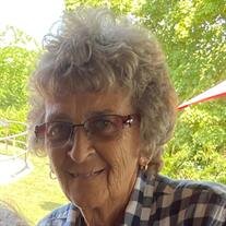 Debra J. Greenough