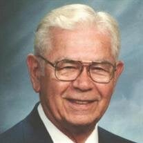 Samuel Mark Kaiser