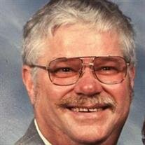 Denny Englert