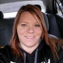 Kelly Sue Kinzel
