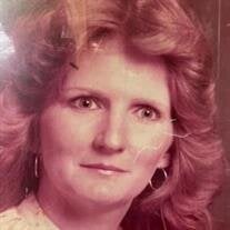 Susan Marie Barroner