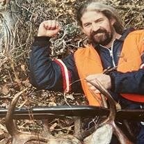 Glen N. Chafins