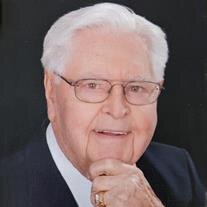Richard John Valuet