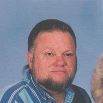 Richard Andrew Grim