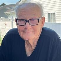 Gardiner King Moore
