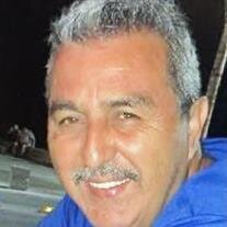 Rodolfo Lerma