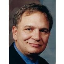 James L. Hable