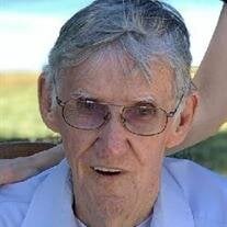 Jerry Lamar Hardeman, Sr.