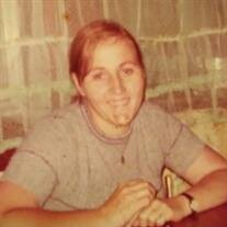 Sharon "Chicken" Root